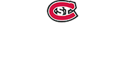St. Cloud State University - Education for Life