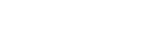 Flag Bottom
