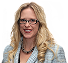 Nicole (VanDerGriff) Middendorf '98