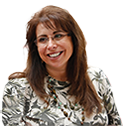 Valeria Silva '90