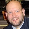 Matthew Julius