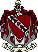 Tau Kappa Epsilon logo