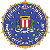 Law Enforcement Executive Development Seminar | St. Cloud State University
