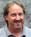 Kevin Haglin