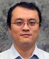 Zengqiang (John) Liu
