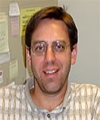 Tim Vogt