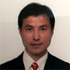 Dr. Changyue Luo