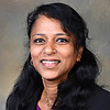 Latha Ramakrishnan