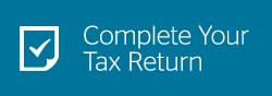 Complete Your Tax Return
