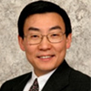 Jim Q. Chen