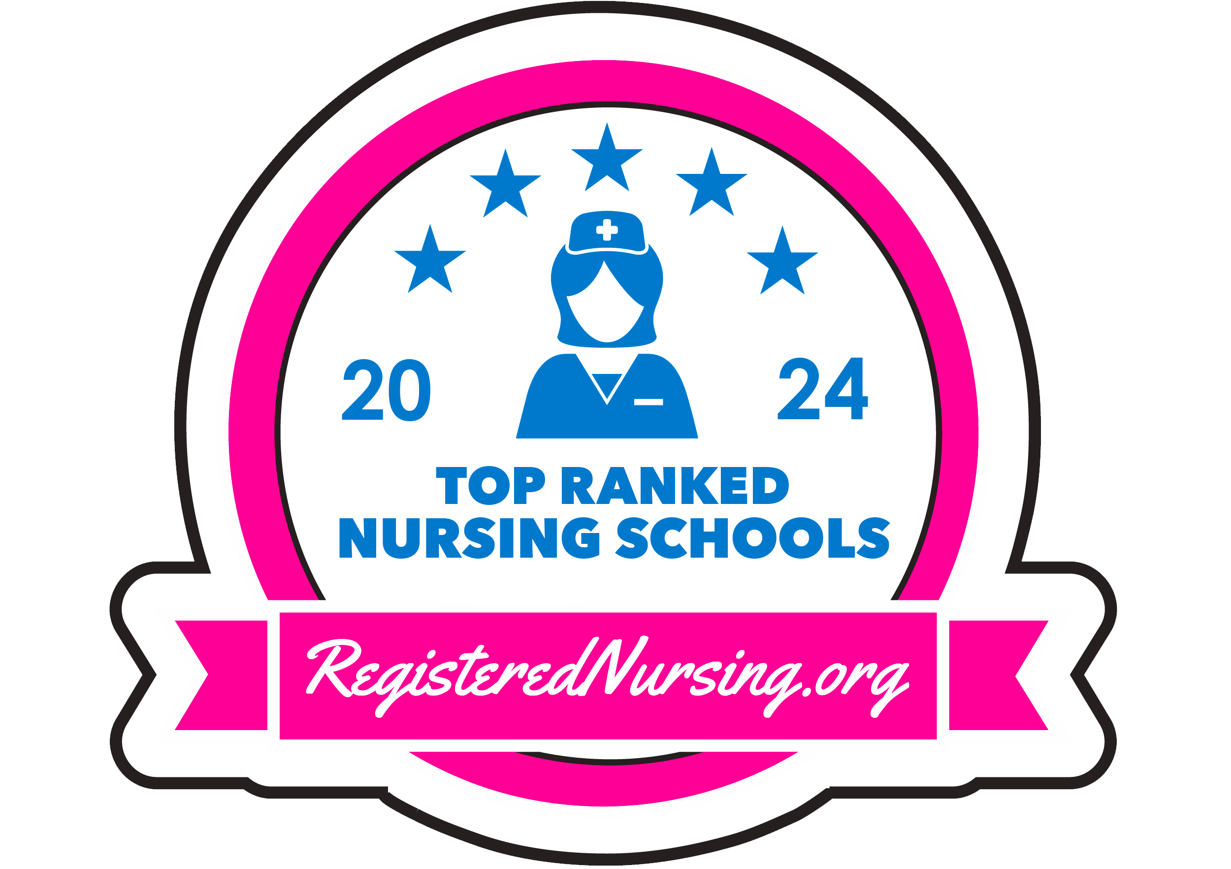 2024-top-ranked-nursing-schools.png