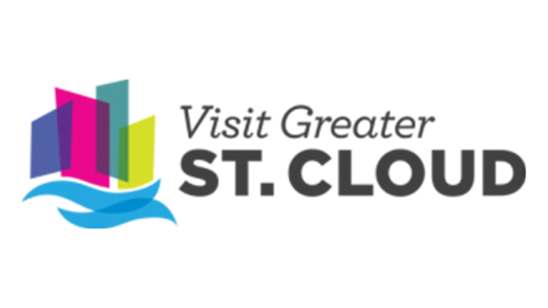 Greater St. Cloud logo