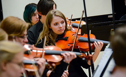 performance stcloudstate programs