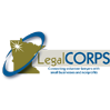 LegalCORPS