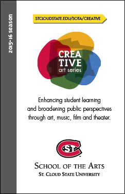 2015-2016cover