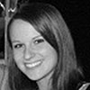 Brittany Paasch