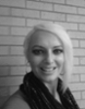 Heather Havemeier