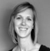 Liz Knudson