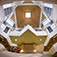 Miller Center