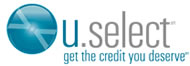 HEA Disclosures (Student Consumer Information)