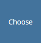 choose button