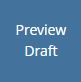 preview draft button