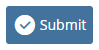 submit button in toolbar