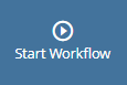 start workflow button
