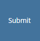 submit draft button