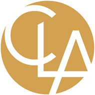 Logo for CliftonLarsonAllen