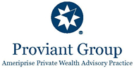 Logo for Proviant Group