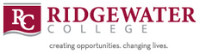 Ridgewater College