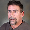 Bret Allie