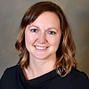 Amy Simon