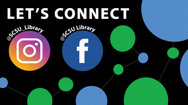 Follow Us