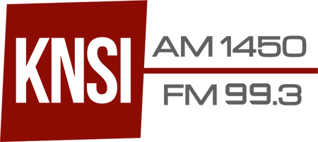 KNSI