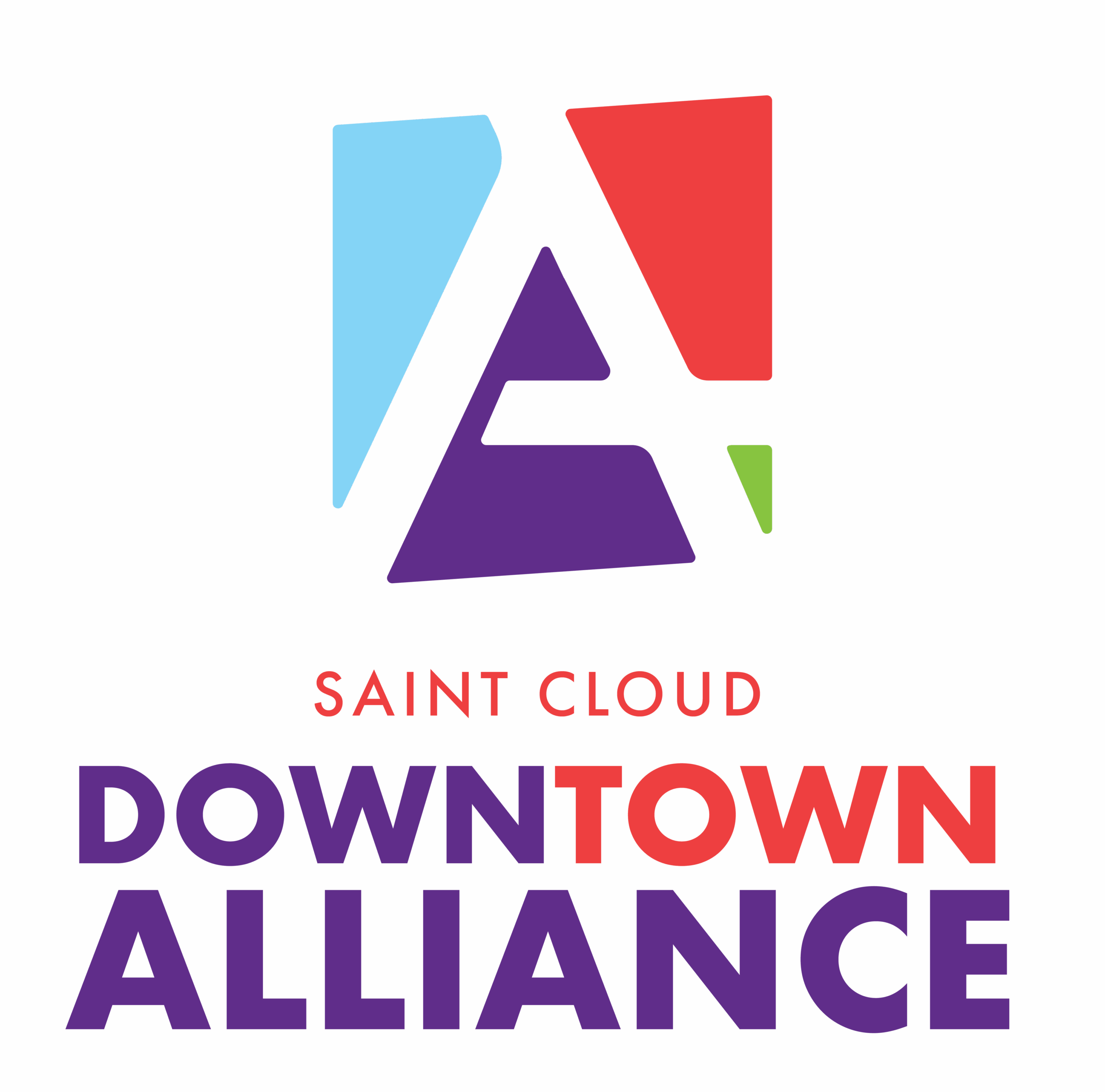 St. Cloud Downtown Alliance