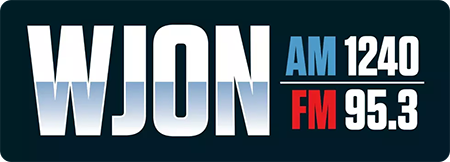 WJON Radio
