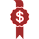 Huskies Scholarships