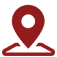 Location pin