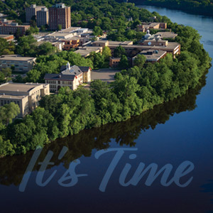 St. Cloud State University