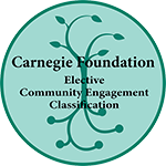 Carnegie Foundation