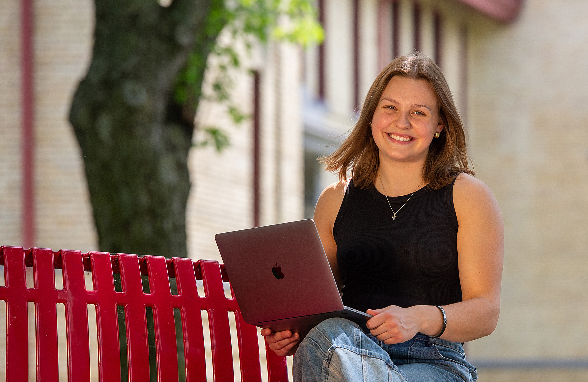St. Cloud State University | Classes Begin August 25