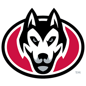 St. Cloud State Athletics Logo