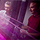 View our graduate programs