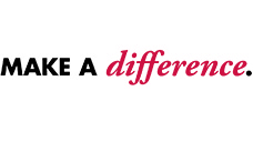 Mak a Difference