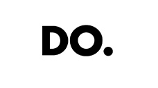 Do
