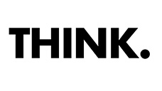 Think