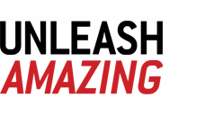 Unleash Amazing