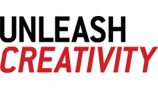 Unleash Creativity